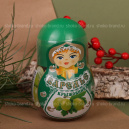 Сласть