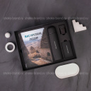 Мистическая Россия