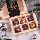 Высокий вкус