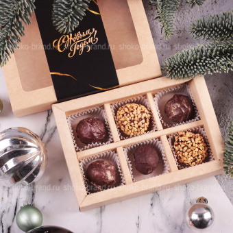 Высокий вкус