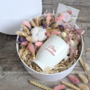 Мелодия прованса