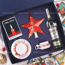 Кремлевская елка