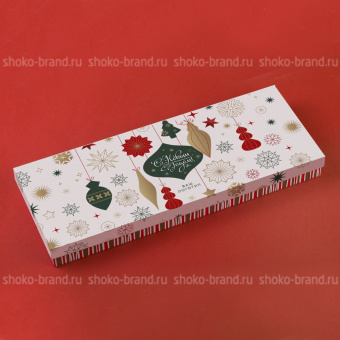 Когда сбываются мечты