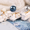 Полярный экспресс