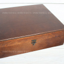 Ваше величество