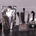 Стальной заряд Стальной заряд