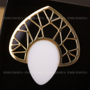 Красна девица