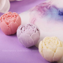 Цветочный аромат