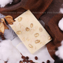 Кофе и ликер