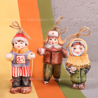 Хоровод