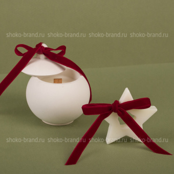 История одного праздника