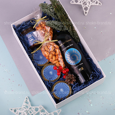 Гармония высоты