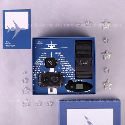 Мир в движении