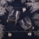 Твердый нрав