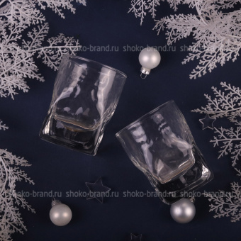 Твердый нрав