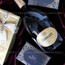 Ваше величество