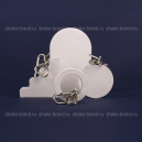 Легко и просто