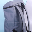 Только вперед!