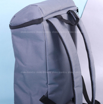 Только вперед!