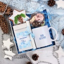 Зимние сласти Зимние сласти