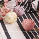 Набор в шляпной коробке