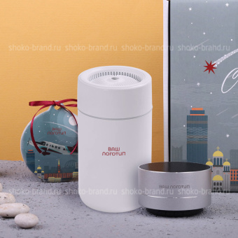 Музыкальная гармония