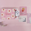 Нежное сияние