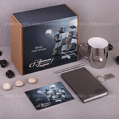 Продуктивное начало