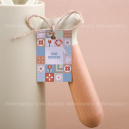 Нектар счастья