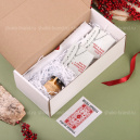 Русская краса