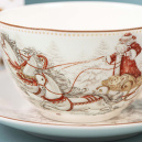 Морозко мини Морозко мини