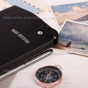 Офисная классика