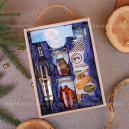 Новогодняя встреча 2