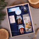 Новогодняя встреча 4