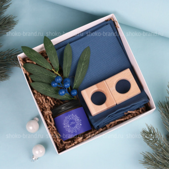 Элегантный праздник