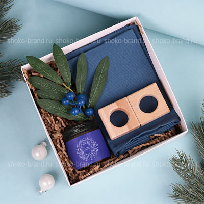 Элегантный праздник