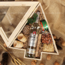 Охота в поле