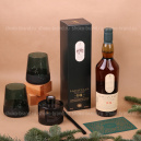 С Новым Счастьем