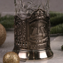 Петербургские мгновения