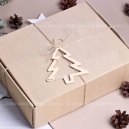 Зимняя прогулка