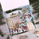 Культурный Петербург