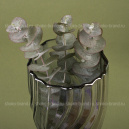 Цветочное утро