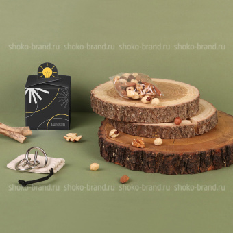 Пытливый ум