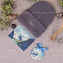 Свежесть гор Свежесть гор