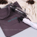 В ритме мегаполиса В ритме мегаполиса