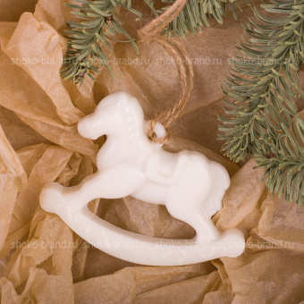 Теплые объятия