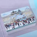 Город на Неве