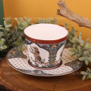 Русские былины XS