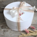 Мелодия прованса