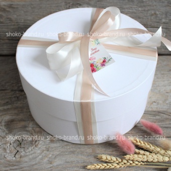 Мелодия прованса